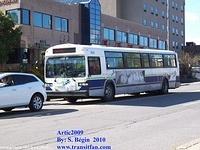 rtc9510b