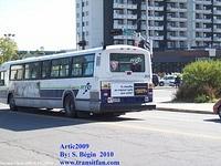 rtc9510c