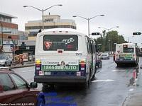 rtc9515a