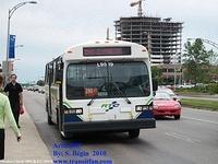 rtc9519