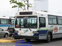 rtc9530