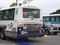 rtc9530a