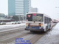 rtc9604a