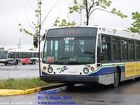 rtc9608