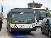 rtc9611