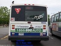rtc9612a