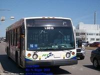rtc9613