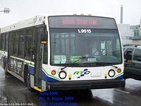 rtc9615