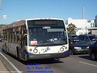 rtc9624