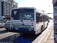 rtc9624a