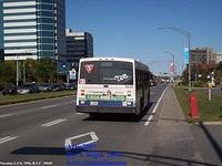 rtc9628a