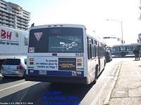 rtc9634a