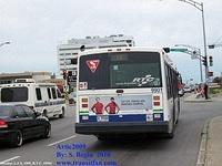 rtc9901a