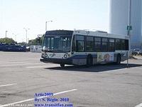 rtc9907a