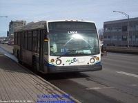 rtc9914
