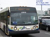 rtc9915b