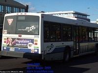 rtc9916a