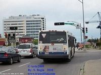 rtc0001b