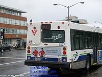 rtc0207a