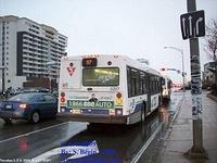 rtc0207b