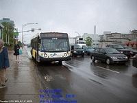 rtc0219a