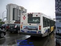 rtc0219c