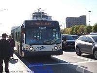 rtc0224a