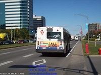 rtc0224b