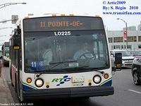 rtc0225a