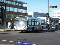rtc0225b