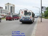 rtc0227a