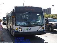 rtc0233a