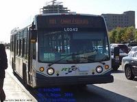 rtc0242a