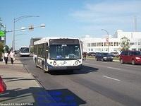 NovaBus L.F.S. 2003