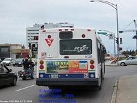 rtc0328b