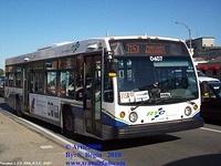 rtc0407c