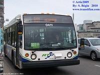 rtc0411