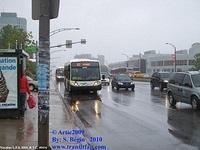 rtc0416a