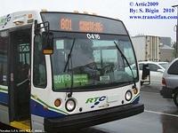 rtc0416b