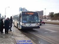 rtc0417a