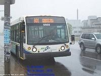 rtc0503