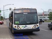 rtc0602a