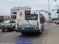 rtc0602b