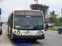 rtc0602c