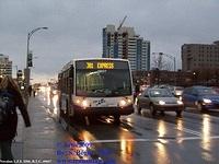 rtc0607a