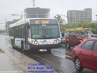 rtc0611a