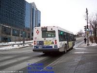 rtc0614d