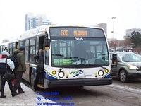 rtc0615a
