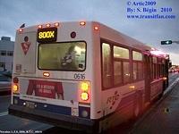 rtc0616
