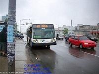 rtc0618a
